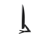 SAMSUNG 32" LU32J590UQRXEN - 636547 - zdjęcie 11